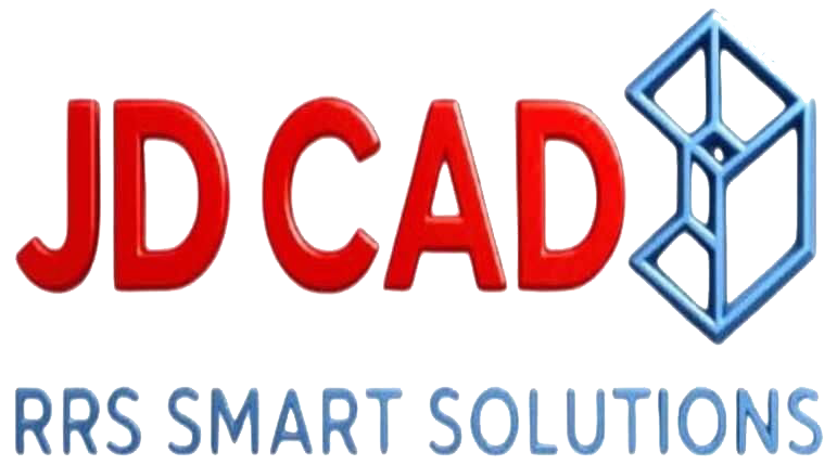 JD CAD Academy | CAD Training Institute Ahmedabad